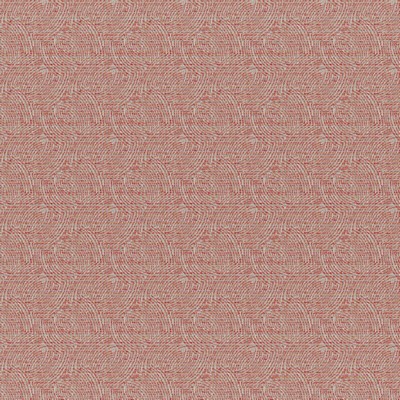 Maxwell Fabrics SOLEDAD # 543 STRAWBERRY
