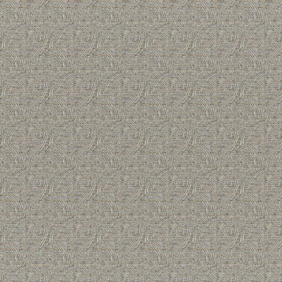 Maxwell Fabrics SOLEDAD # 806 AURORA