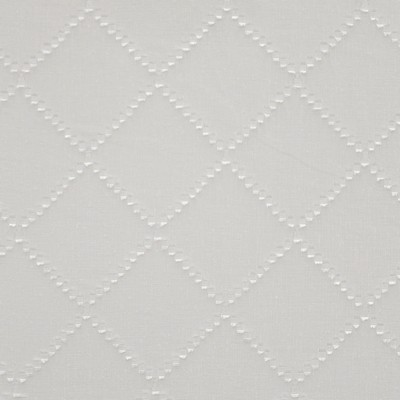 Maxwell Fabrics SELWYN # 424 CHANTILLY