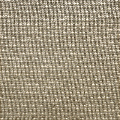 Maxwell Fabrics SIDECAR # 410 PYRITE
