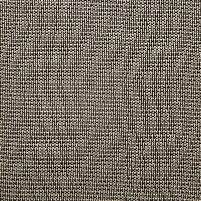 Maxwell Fabrics SIDECAR # 411 OXIDIZE