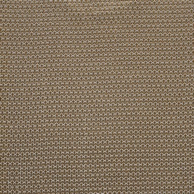 Maxwell Fabrics SIDECAR # 417 ROSE GOLD