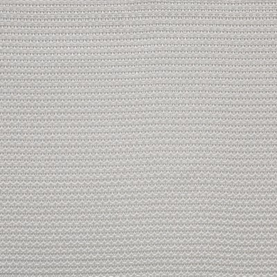 Maxwell Fabrics SIDECAR # 428 SATIN