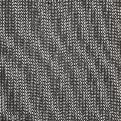 Maxwell Fabrics SIDECAR # 438 TITANIUM