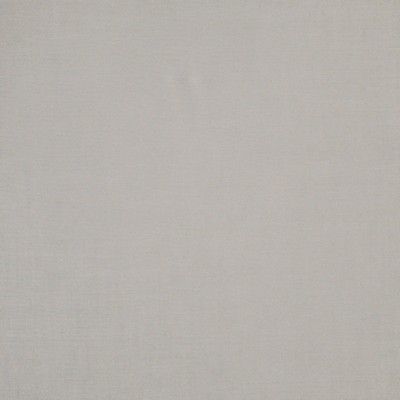 Maxwell Fabrics SPRITZ # 444 SMOKE