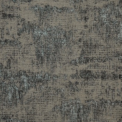 Maxwell Fabrics SAGUARO # 821 SEPIA