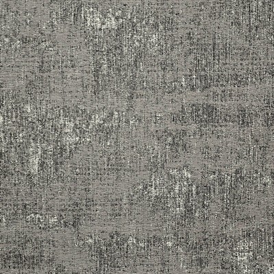 Maxwell Fabrics SAGUARO # 922 ASHER