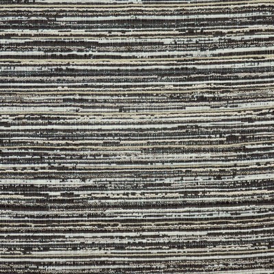 Maxwell Fabrics SALTILLO # 818 GRAIN