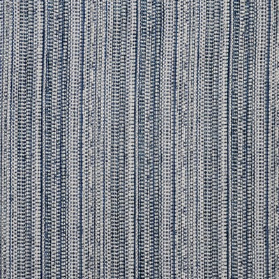 Maxwell Fabrics SUMAC # 724 SEA