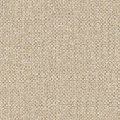 Maxwell Fabrics SWIFT # 920 BISCUIT
