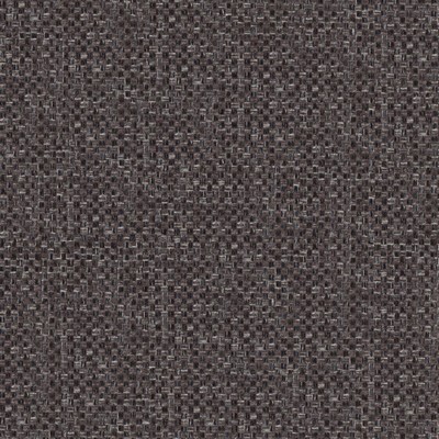 Maxwell Fabrics SWIFT # 933 TIRAMISU