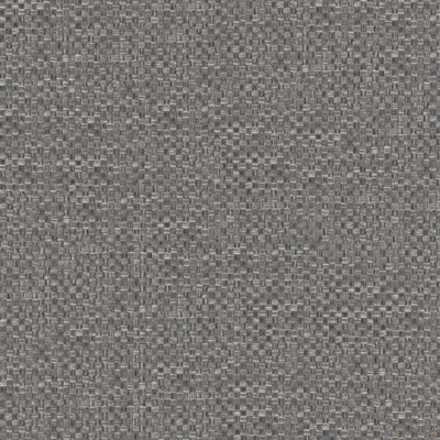 Maxwell Fabrics SWIFT # 981 PEPPER