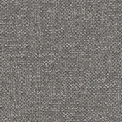Maxwell Fabrics SWIFT # 981 PEPPER
