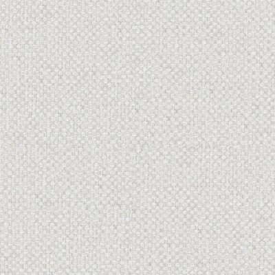Maxwell Fabrics SWIFT # 997 LIMESTONE