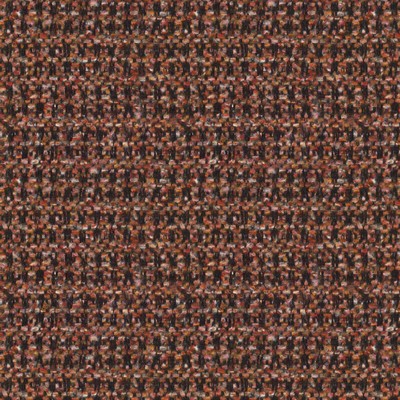 Maxwell Fabrics SALAMANCA # 242 EARTH