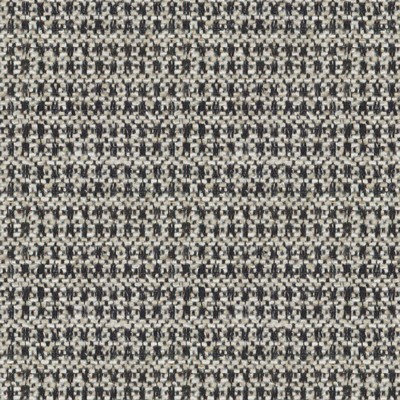 Maxwell Fabrics SALAMANCA # 304 ROCKSLIDE