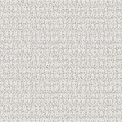 Maxwell Fabrics SALAMANCA # 329 DUST