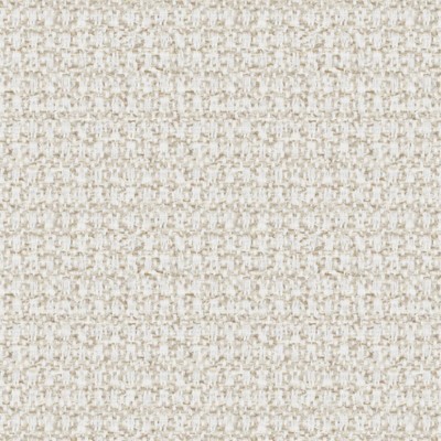 Maxwell Fabrics SALAMANCA # 337 MARZIPAN