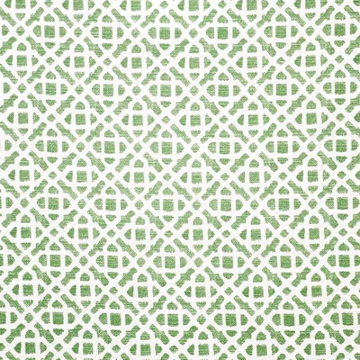 Maxwell Fabrics SAND PATH # 525 JUNIPER