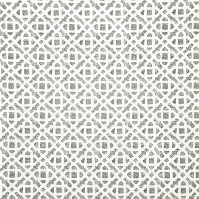 Maxwell Fabrics SAND PATH # 543 FROST