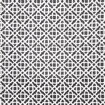 Maxwell Fabrics SAND PATH # 546 CHARCOAL