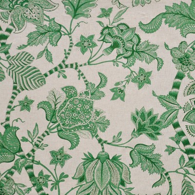 Maxwell Fabrics SHOKA # 527 OASIS