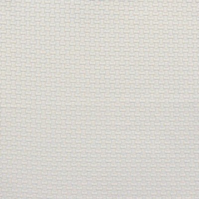 Maxwell Fabrics SPANISH WALK # 405 SHELL