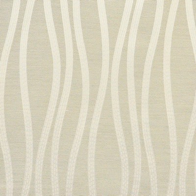 Maxwell Fabrics STRINGS # 211 FEATHER