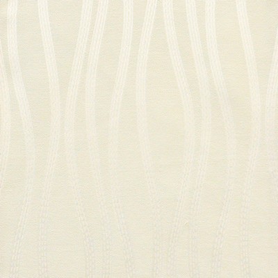 Maxwell Fabrics STRINGS # 235 STRAND
