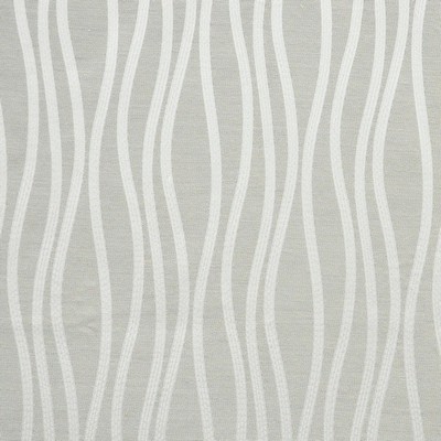 Maxwell Fabrics STRINGS # 401 STEEL