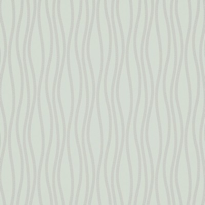 Maxwell Fabrics STRINGS # 812 MINERAL