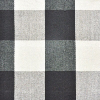 Maxwell Fabrics SQUARE UP # 626 CHARCOAL