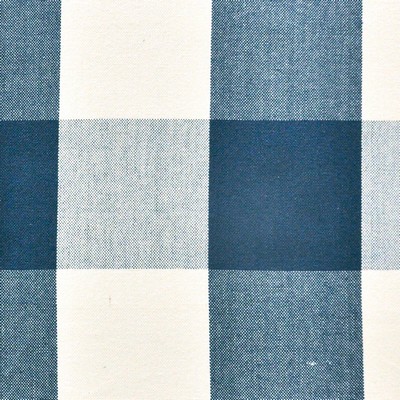 Maxwell Fabrics SQUARE UP # 641 BLUEBERRY