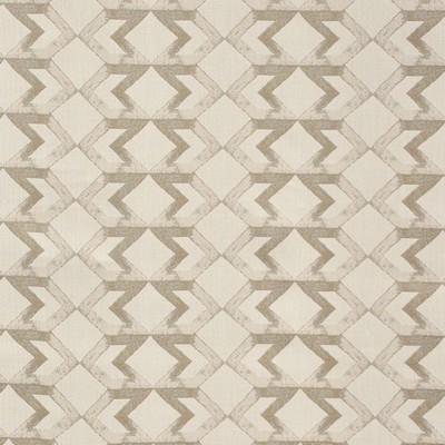 Maxwell Fabrics SOUTHPORT # 615 MUSHROOM