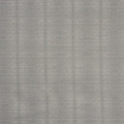 Maxwell Fabrics SPEEDWELL # 664 COIN