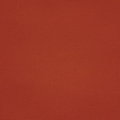 Maxwell Fabrics STANDISH # 605 PAPRIKA