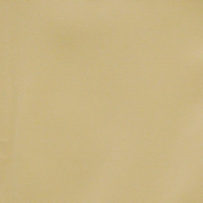 Maxwell Fabrics STANDISH # 609 SAND