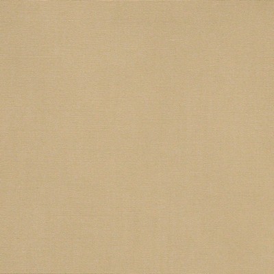 Maxwell Fabrics STANDISH # 612 KHAKI