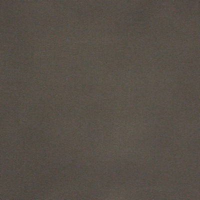 Maxwell Fabrics STANDISH # 631 ZINC