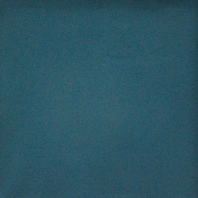 Maxwell Fabrics STANDISH # 643 PETROL