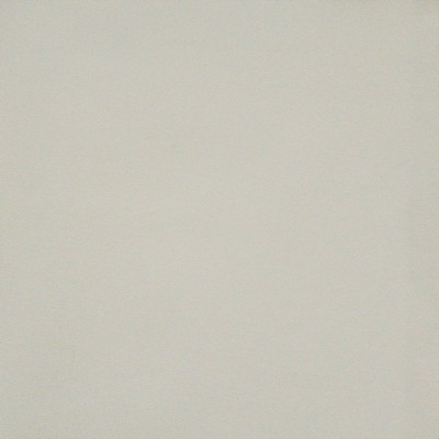 Maxwell Fabrics STANDISH # 648 DAISY