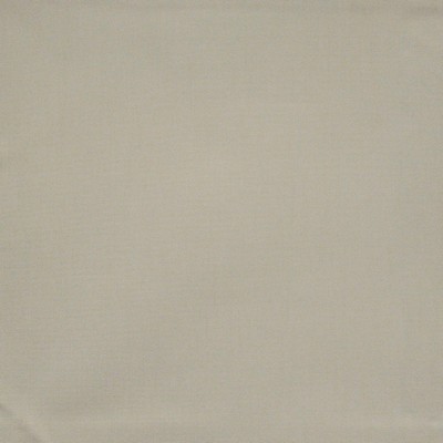 Maxwell Fabrics STANDISH # 665 GESSO