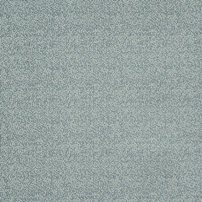 Maxwell Fabrics STILLPOINT # 650 FRACTAL