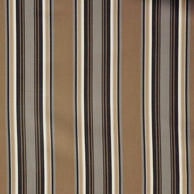 Maxwell Fabrics STOCKBRIDGE # 630 EARTH