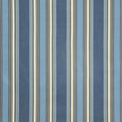 Maxwell Fabrics STOCKBRIDGE # 653 SHIP