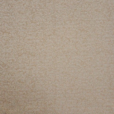 Maxwell Fabrics STOWE # 610 SANDSTONE