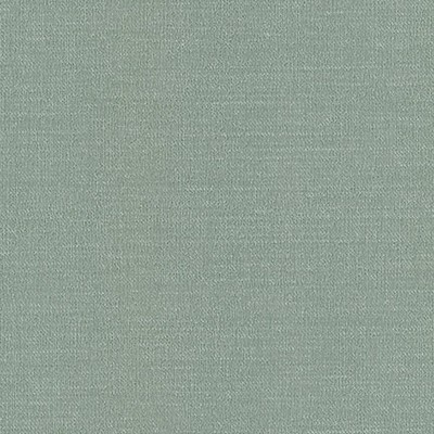 Maxwell Fabrics SAMBAL-NJ # 1076 EUCALYPTUS