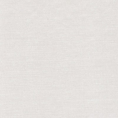 Maxwell Fabrics SAMBAL-NJ # 1079 JASMINE