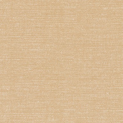 Maxwell Fabrics SAMBAL-NJ # 1080 NUTMEG
