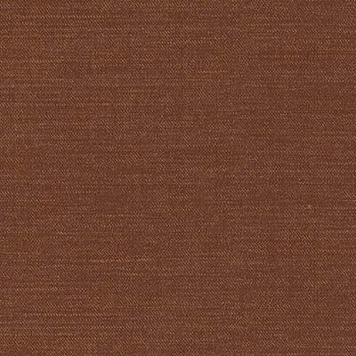 Maxwell Fabrics SAMBAL-NJ # 1083 HAZELNUT